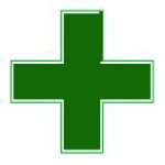 Victoria(硬盤壞道掃描修復(fù)工具) v4.73B漢化版