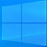 Win10 21H2 64位/32位ISO鏡像 微軟官方原版