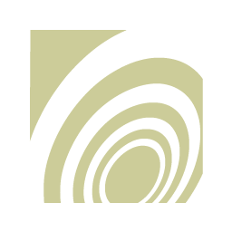 Media Preview(視頻圖片縮略圖插件) v1.4.3官方中文版