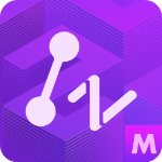 中望CAD機械版2020 直裝激活版