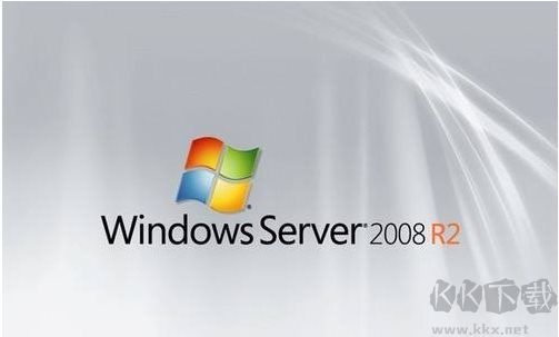 Win2008R2永恒之藍補丁(KB4012212,KB4012215)