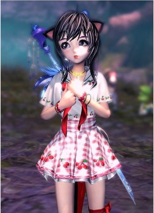 劍靈超級(jí)反和諧補(bǔ)丁2019