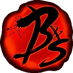 劍靈超級(jí)反和諧補(bǔ)丁2019 v3.0免費(fèi)版