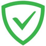 Adguard Premium(廣告攔截軟件) v7.5綠色版