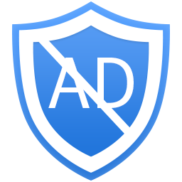 廣告清道夫Wise AD Cleaner v1.2.1