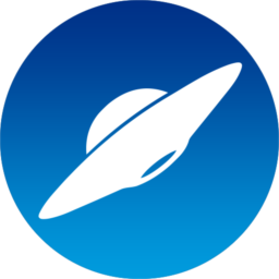 WPD(Win10設(shè)置工具) v1.4.1722中文版