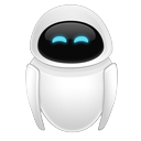 Music Thief(QQ音樂(lè)/網(wǎng)易云音樂(lè)下載工具) v1.0.2.3綠色版