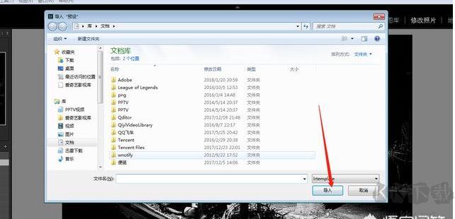 lightroom預設合集(幾萬款)