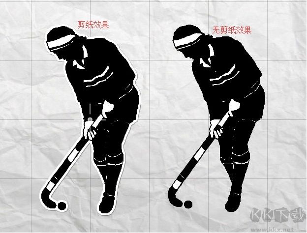 萬彩手影大師(動(dòng)畫視頻制作軟件)