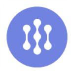 萬彩骨骼大師 v2.1.4特別版