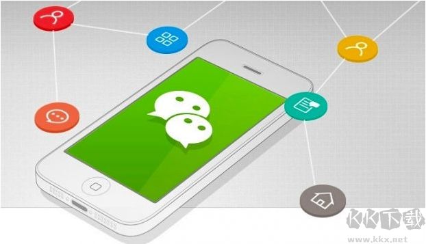 微信內(nèi)置瀏覽器打開網(wǎng)頁慢怎么辦？禁用X5內(nèi)核加快速度方法