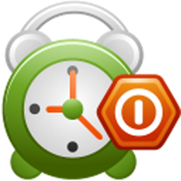 Wise Auto Shutdown(定時(shí)關(guān)機(jī)軟件) v1.7.7中文綠色版