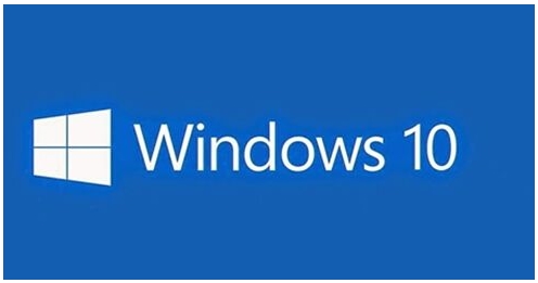 Win10快速啟動的壞處有哪些,Win10快速啟動好嗎？
