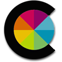 RGB顏色編碼查看提取器 v1.0綠色版