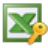 Excel密碼破解工具(Excel Password Recovery) v2.30破解版
