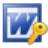 Word密碼破解工具(Word Password Recovery) v2.3破解版