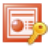 PPT密碼破解工具(PowerPoint Password Recovery) v2.30破解版