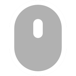 MouseInc(鼠標(biāo)手勢(shì)軟件) v2.9.4最新綠色版