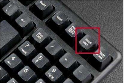 故意讓電腦藍屏的辦法分享(手動觸發(fā)藍屏)