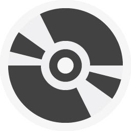 PPT多媒體助手 v2.0免費版