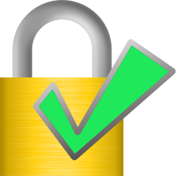 AskAdmin(電腦禁止安裝/運(yùn)行軟件工具) v1.6綠色破解版