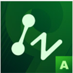 中望CAD2020水暖電版 激活版