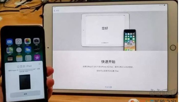 換iPhone11新手機(jī),怎么把舊iPhone手機(jī)數(shù)據(jù)遷移到新手機(jī)三個(gè)方法