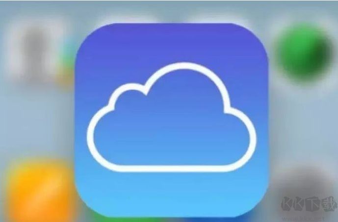 換iPhone11新手機(jī),怎么把舊iPhone手機(jī)數(shù)據(jù)遷移到新手機(jī)三個(gè)方法