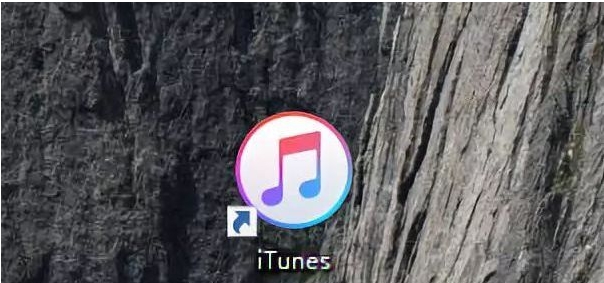 換iPhone11新手機(jī),怎么把舊iPhone手機(jī)數(shù)據(jù)遷移到新手機(jī)三個(gè)方法
