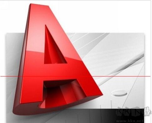 CAD2014注冊表怎么刪除？刪除CAD2014卸載不干凈注冊表殘留方法