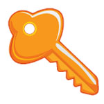 壓縮文件密碼破解ARCHPR v4.6綠色破解版