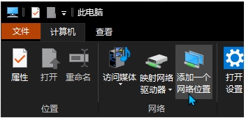不用數(shù)據(jù)線怎么在手機和電腦間傳輸文件？