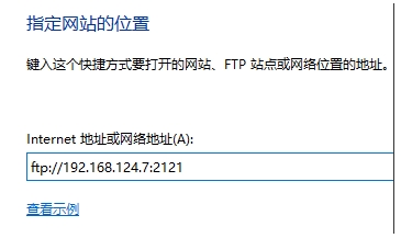 不用數(shù)據(jù)線怎么在手機和電腦間傳輸文件？