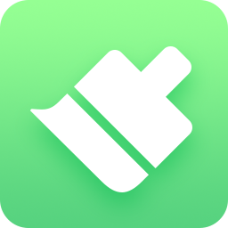 360清理大師電腦版 2019 Win10版