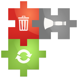 Soft Organizer Pro(監(jiān)控安裝卸載工具) v7.50綠色專業(yè)版