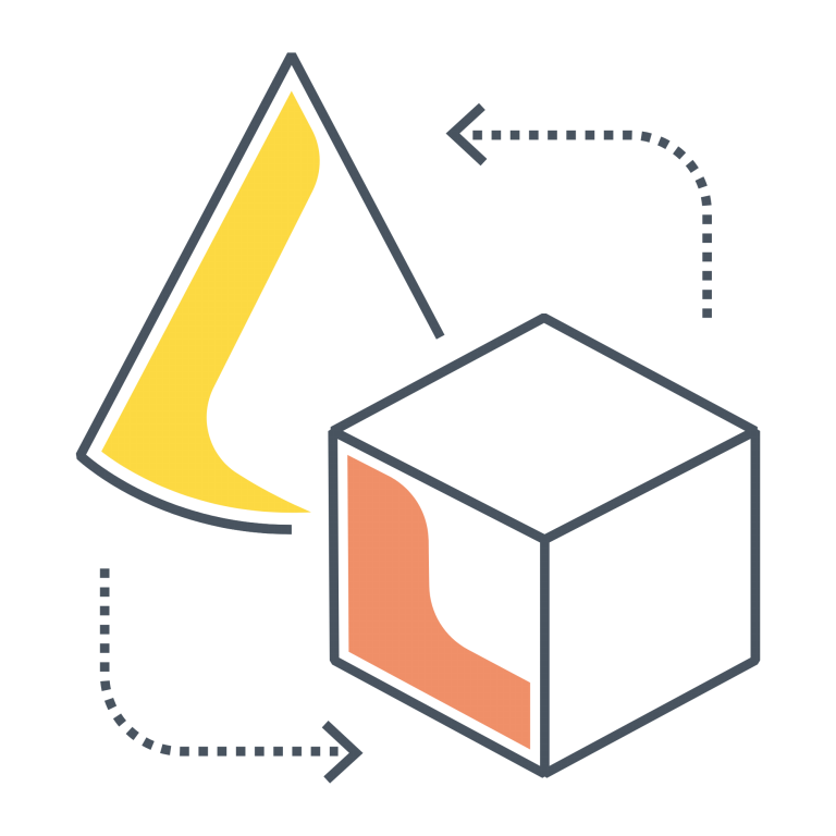 網(wǎng)易云音樂ncm格式轉(zhuǎn)換器 v2.0綠色版