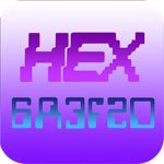 WinHex專家版 v20.7漢化破解版