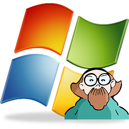 魯大師溫度監(jiān)控獨立版2020 