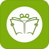 小說(shuō)控(免費(fèi)小說(shuō)閱讀器) v2.0去廣告安卓版