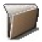 高強(qiáng)度文件夾加密大師9000 破解版