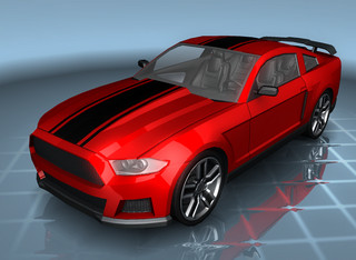 動態(tài)壁紙軟件Wallpaper Engine v1.1.42中文破解版