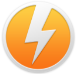 DAEMON Tools Ultra  5.8.0.1395解鎖版