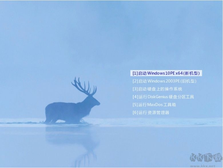 FirPE維護(hù)系統(tǒng)