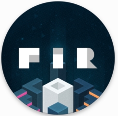 FirPE維護(hù)系統(tǒng) 2021.11 v1.8.0