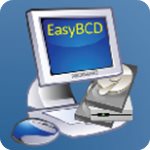 easybcd v2.2綠色版免安裝