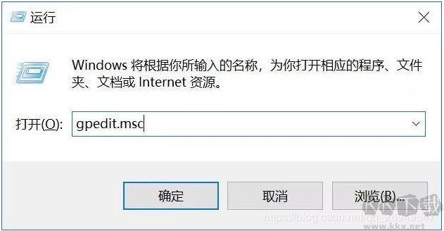 Win10關(guān)閉自動更新(絕對徹底),如何關(guān)閉Win10自動更新終極方法