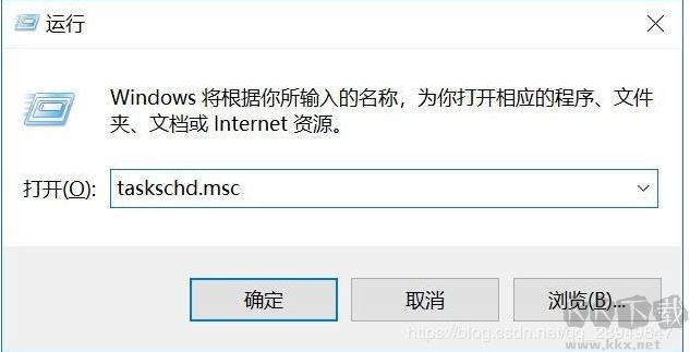 Win10關(guān)閉自動更新(絕對徹底),如何關(guān)閉Win10自動更新終極方法