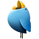 磁力資源搜索器 v25.4吾愛破解版