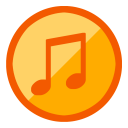 超品音樂下載器(iSuperQualitMusic) v2.5綠色版