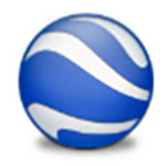谷歌地球(Google Earth Pro)  v7.3.2.5776綠色破解版